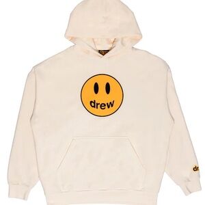 Drew House Hoodie